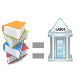 Conciliación bancaria-tusgastoscomunes.cl