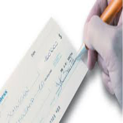 Control de cheques en cartera-tusgastoscomunes.cl
