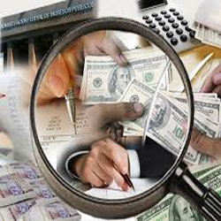 Control de pagos de sueldos y cotizaciones-tusgastoscomunes.cl