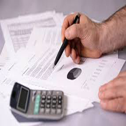 Control de ingresos y gastos extraordinarios-tusgastoscomunes.cl