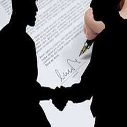 Control de contratos de trabajos-tusgastoscomunes.cl