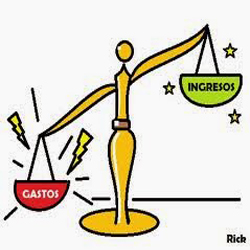 Control de los Ingresos y Egresos-tusgastoscomunes.cl