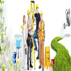 mantenimiento de los bienes-tusgastoscomunes.cl