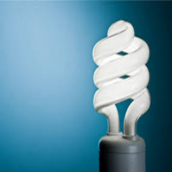 iluminación los espacios de circulación -tusgastoscomunes.cl