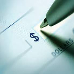 pago de Leyes Sociales -tusgastoscomunes.cl