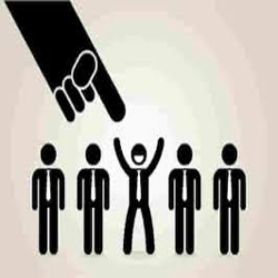 Mantención, reclutamiento y contratación-tusgastoscomunes.cl