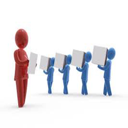 Supervision de personal-tusgastoscomunes.cl