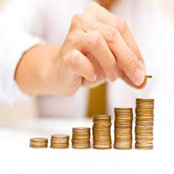 Recaudación -tusgastoscomunes.cl