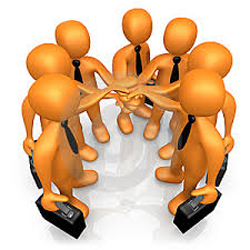 Pago de Compromisos-tusgastoscomunes.cl