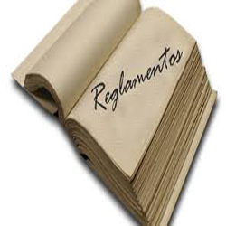 Reglamentos-tusgastoscomunes.cl