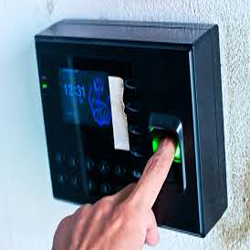 Servicios de Control de Acceso-tusgastoscomunes.cl
